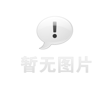 潮州抗震支架厂家之抗震支架适用设防烈度知识分享，推荐拓固抗震支架厂家